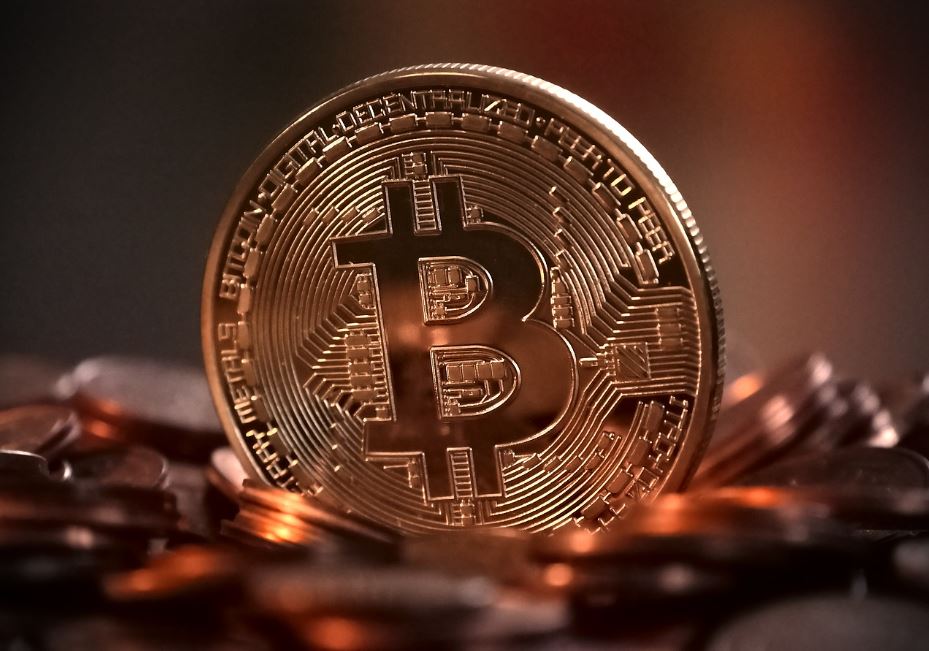 bitcoin avantages crypto monnaie