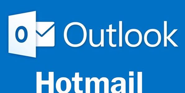 recuperer compte hotmail sans formulaire