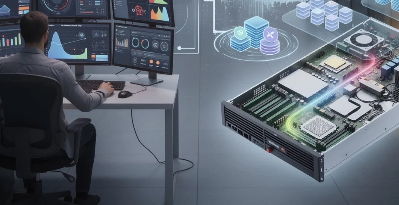 comment-fonctionne-un-serveur-dedie