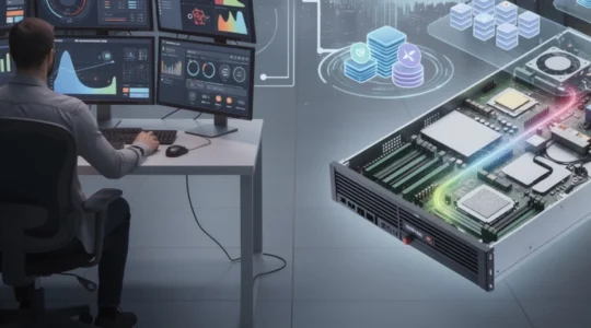 comment-fonctionne-un-serveur-dedie