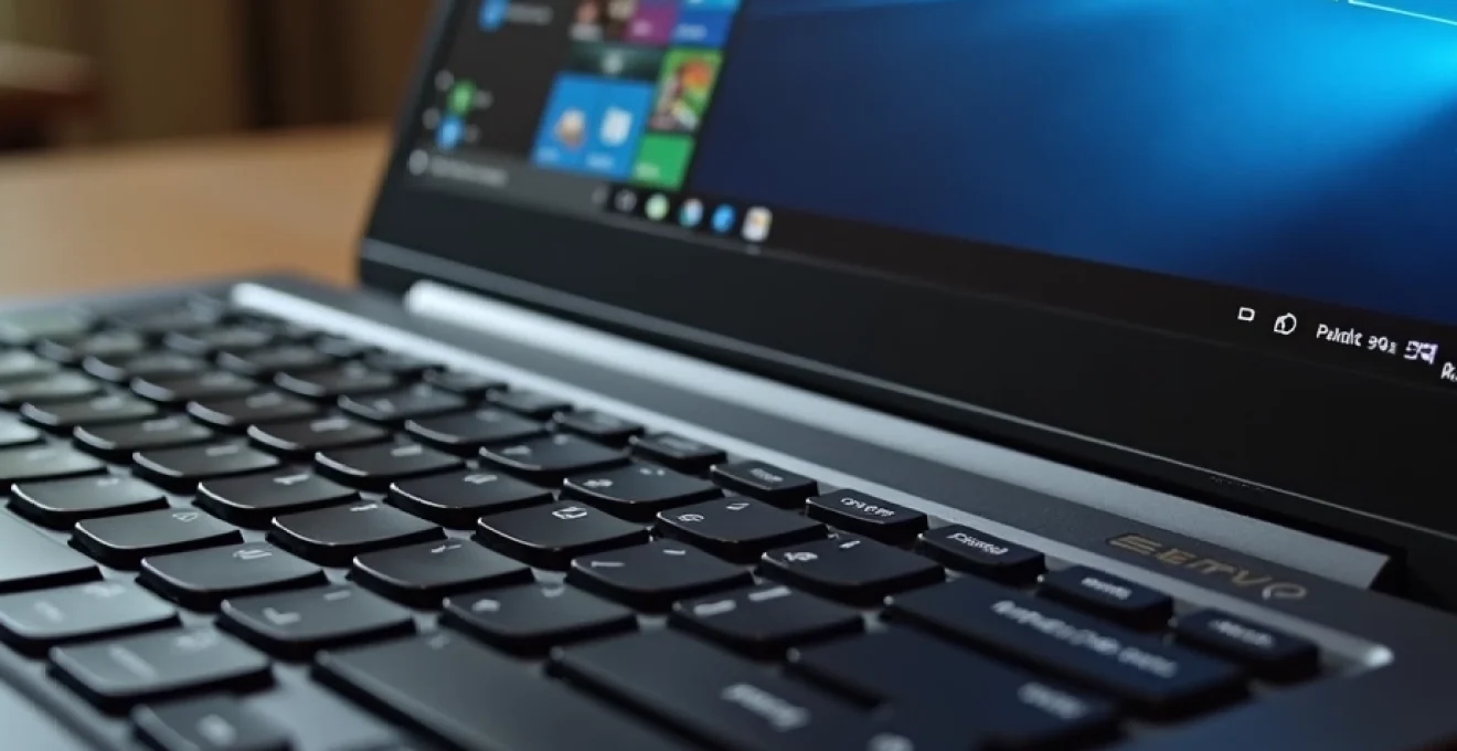 clavier-lenovo-bloque-comment-le-debloquer