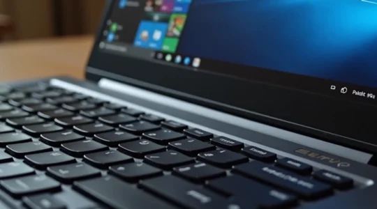 clavier-lenovo-bloque-comment-le-debloquer