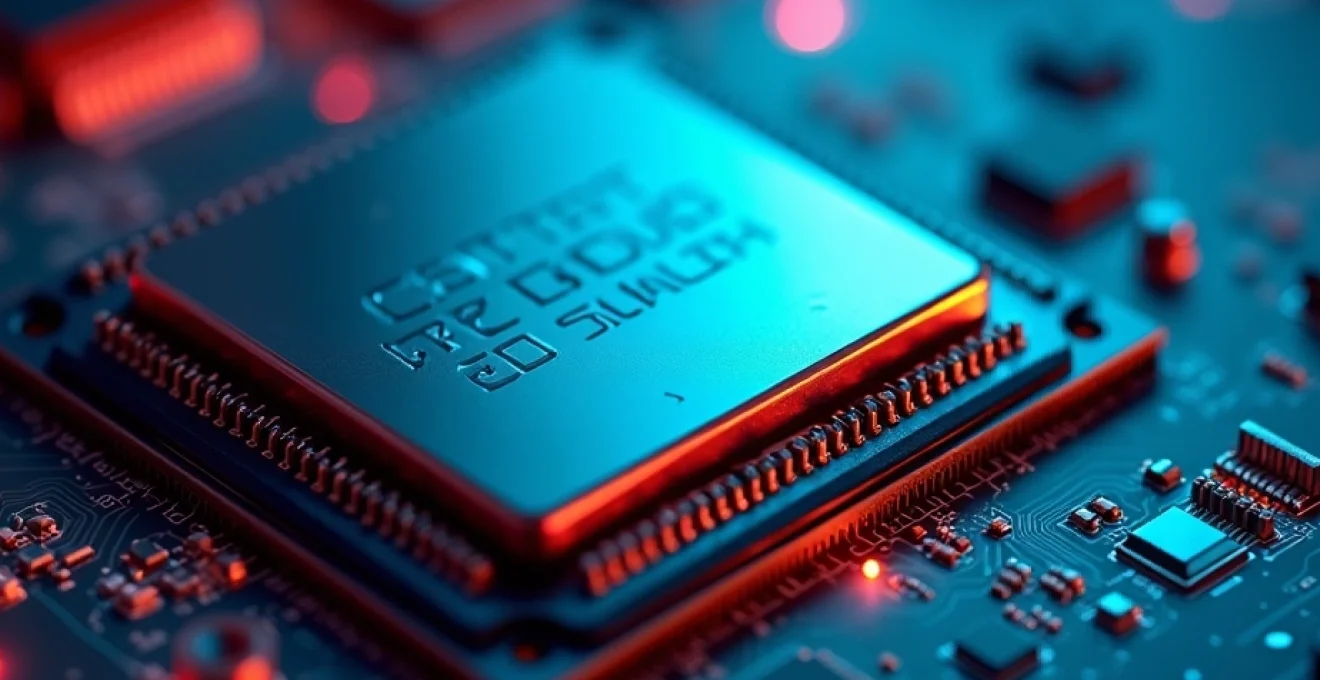 pc-qui-se-rallume-tout-seul-apres-extinction-causes-et-remedes