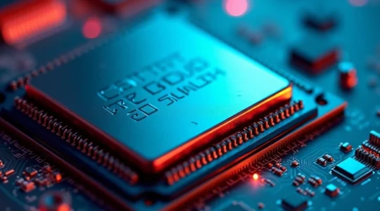 pc-qui-se-rallume-tout-seul-apres-extinction-causes-et-remedes