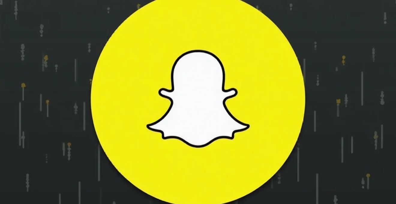 snapchat-voir-le-score-d-un-utilisateur-sans-etre-ami-possible