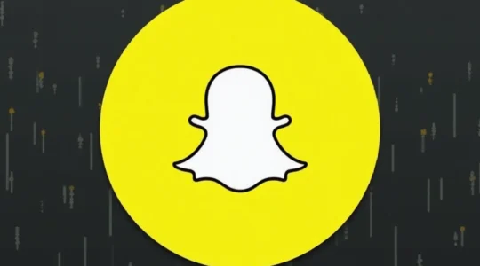snapchat-voir-le-score-d-un-utilisateur-sans-etre-ami-possible