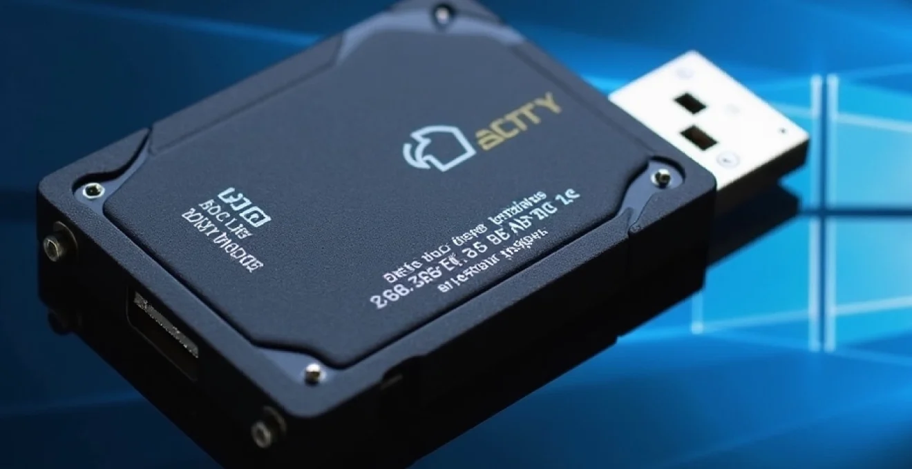 16-gb-combien-de-go-conversion-explications-simples