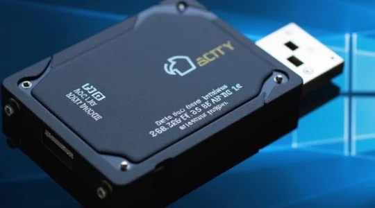 16-gb-combien-de-go-conversion-explications-simples