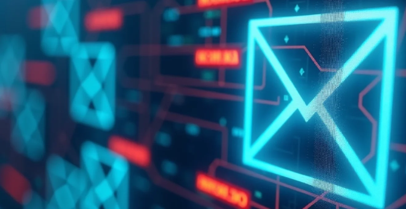 creer-une-adresse-mail-americaine-avantages-et-inconvenients