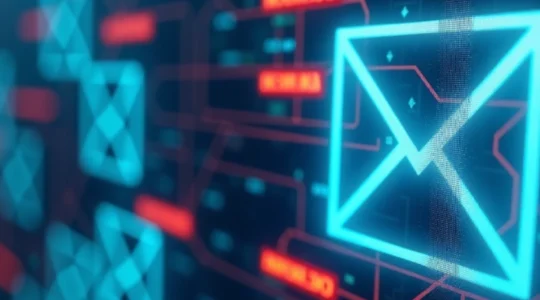 creer-une-adresse-mail-americaine-avantages-et-inconvenients