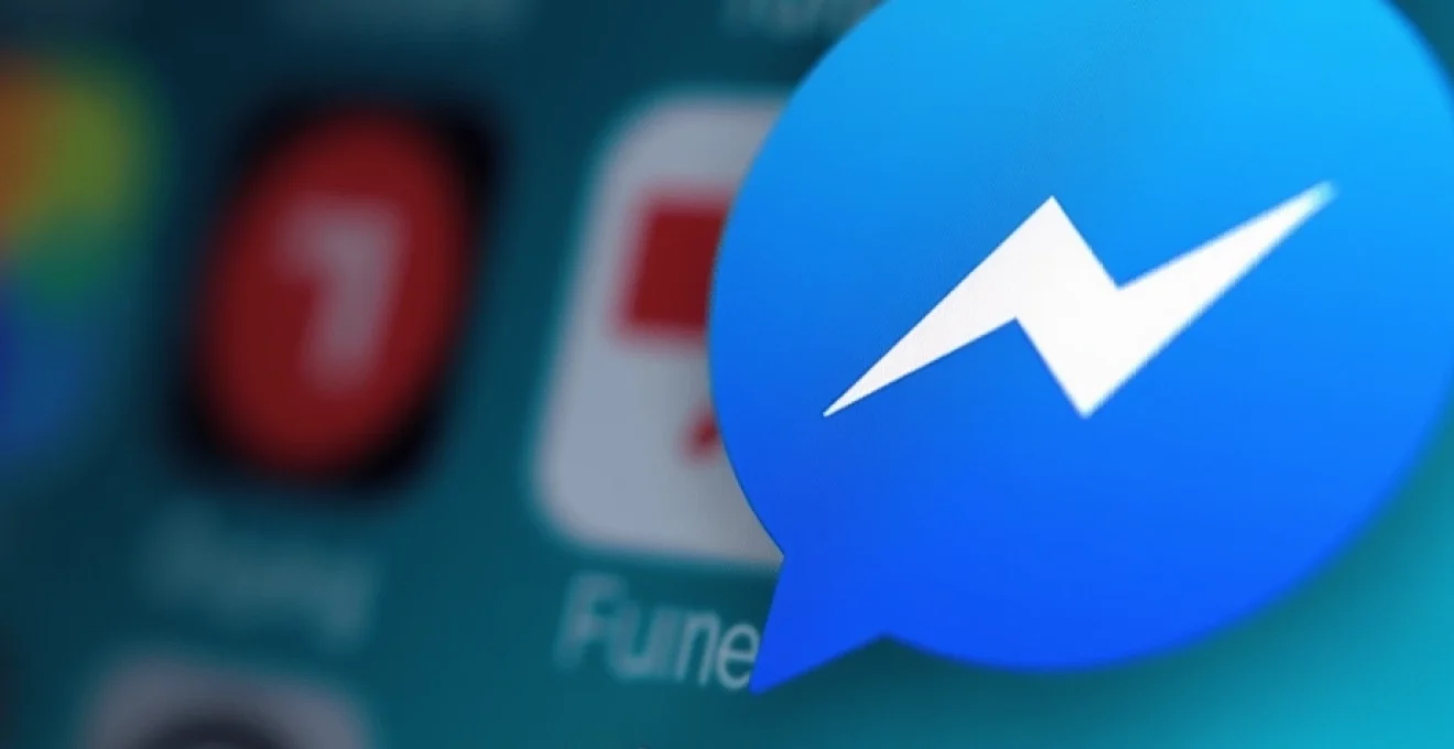 messenger-retrouver-une-conversation-bloquee-est-ce-possible