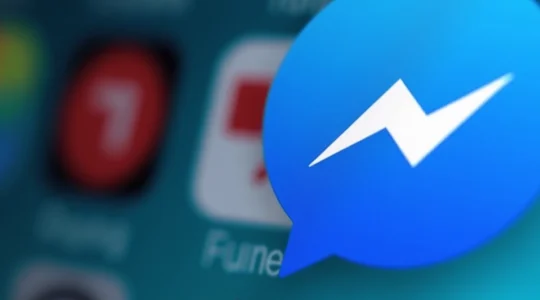 messenger-retrouver-une-conversation-bloquee-est-ce-possible