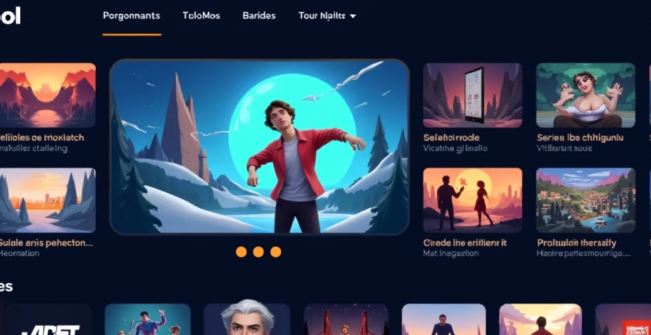 streami-cool-test-fonctionnement-et-retours-d-experience