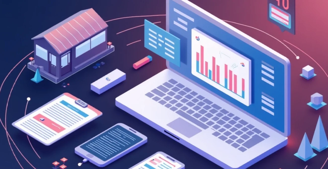 funion-lp-presentation-services-et-avis-utilisateur