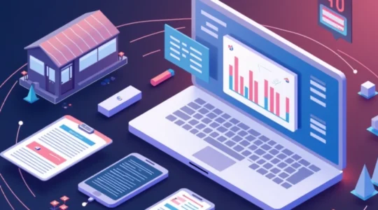 funion-lp-presentation-services-et-avis-utilisateur