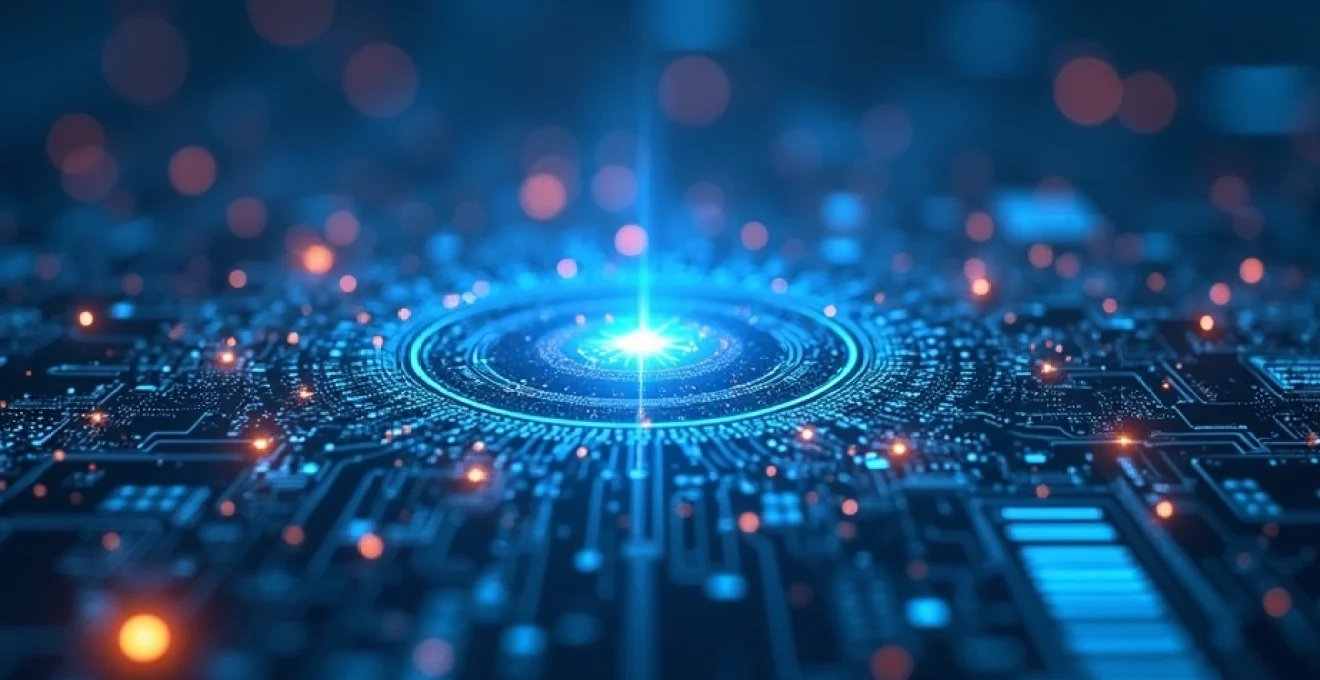 etd-control-center-utilite-reelle-ou-application-inutile