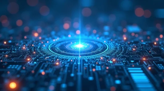 etd-control-center-utilite-reelle-ou-application-inutile