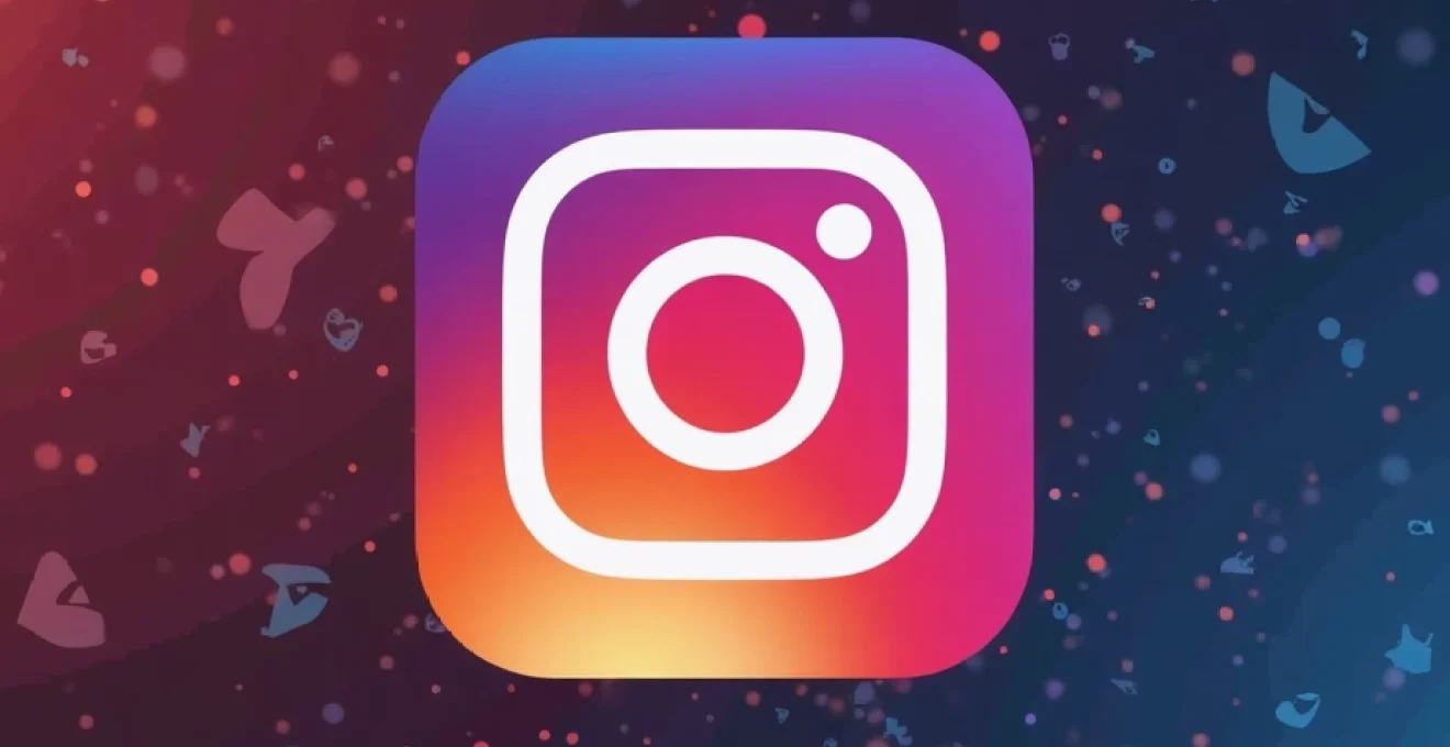 instagram-telechargement-en-cours-sans-fin-comment-l-arreter