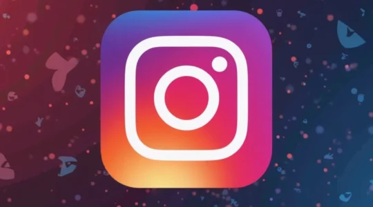 instagram-telechargement-en-cours-sans-fin-comment-l-arreter