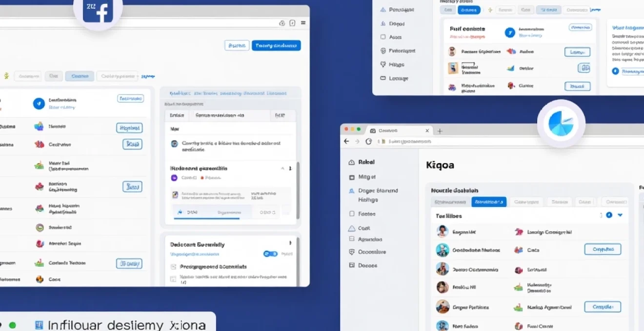 kizoa-creer-et-gerer-votre-compte-guide-complet