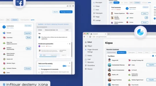 kizoa-creer-et-gerer-votre-compte-guide-complet