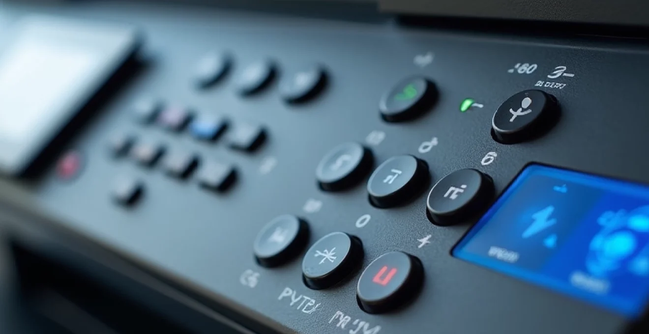 imprimante-epson-occupee-comment-debloquer-l-impression