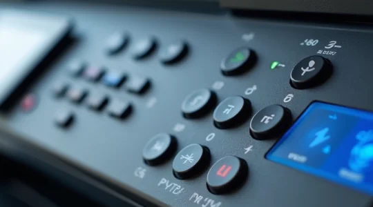 imprimante-epson-occupee-comment-debloquer-l-impression