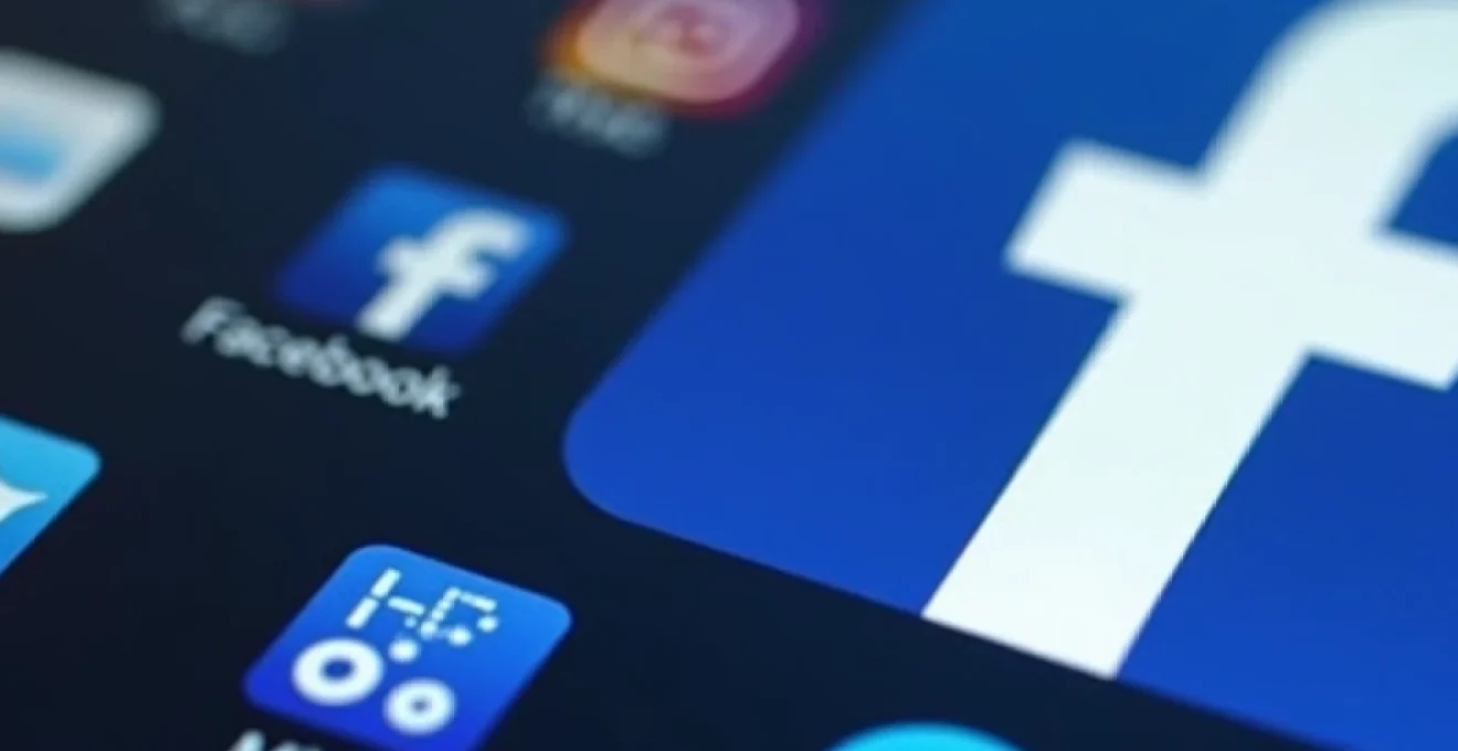 facebook-se-ferme-sans-raison-diagnostic-et-solutions