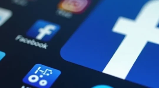 facebook-se-ferme-sans-raison-diagnostic-et-solutions