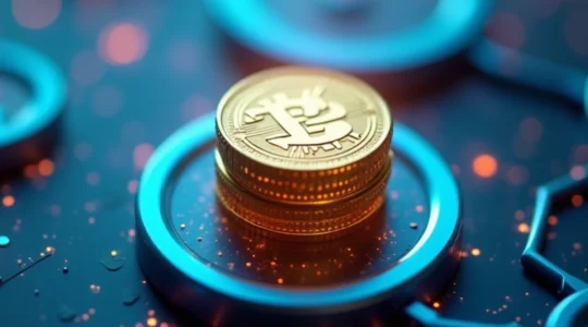 creer-un-compte-sur-le-bon-coin-sans-numero-de-telephone-est-ce-possible