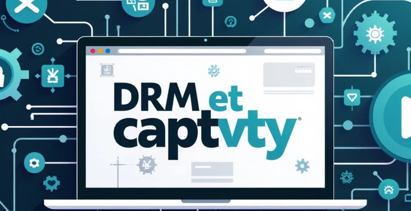 drm-et-captvty-ce-qu-il-faut-savoir-legalement-et-techniquement
