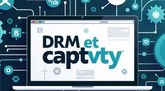 drm-et-captvty-ce-qu-il-faut-savoir-legalement-et-techniquement