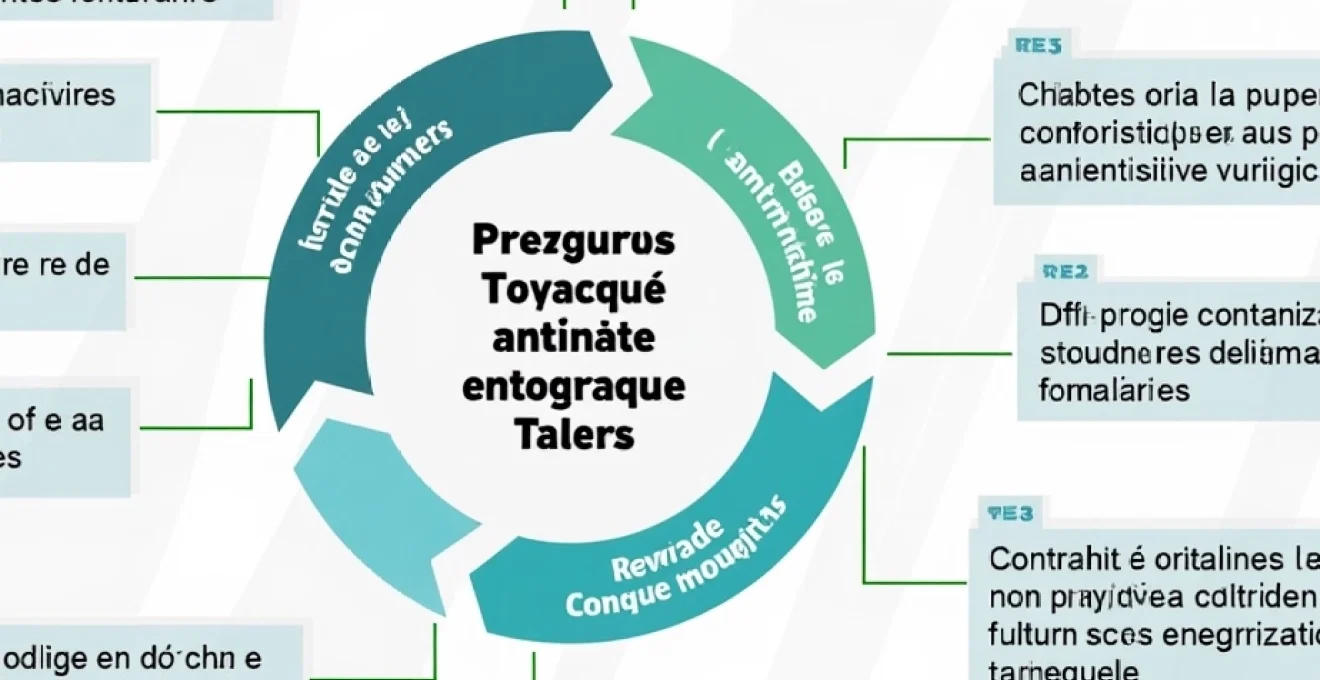 police-de-caracteres-pour-facture-edf-faut-il-respecter-un-standard
