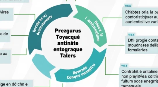 police-de-caracteres-pour-facture-edf-faut-il-respecter-un-standard