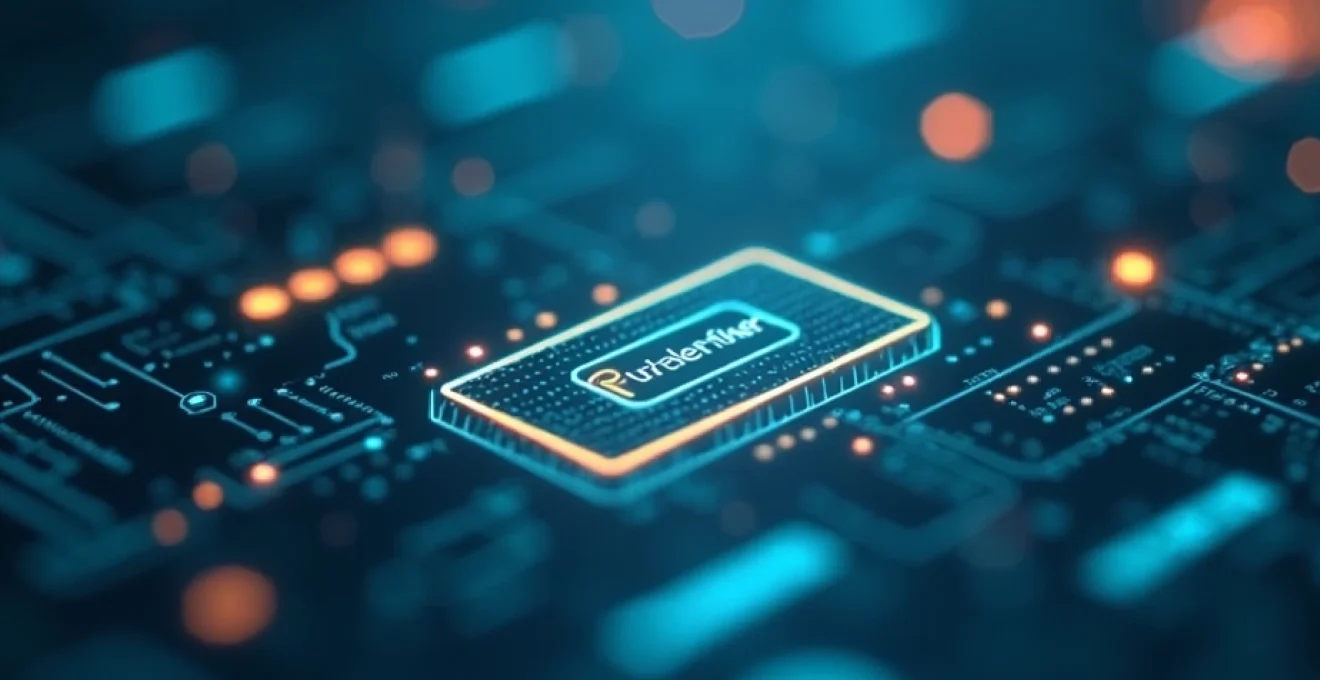 trustedinstaller-donner-les-bonnes-permissions-mode-d-emploi