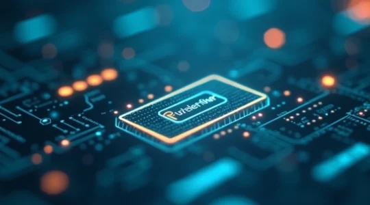 trustedinstaller-donner-les-bonnes-permissions-mode-d-emploi