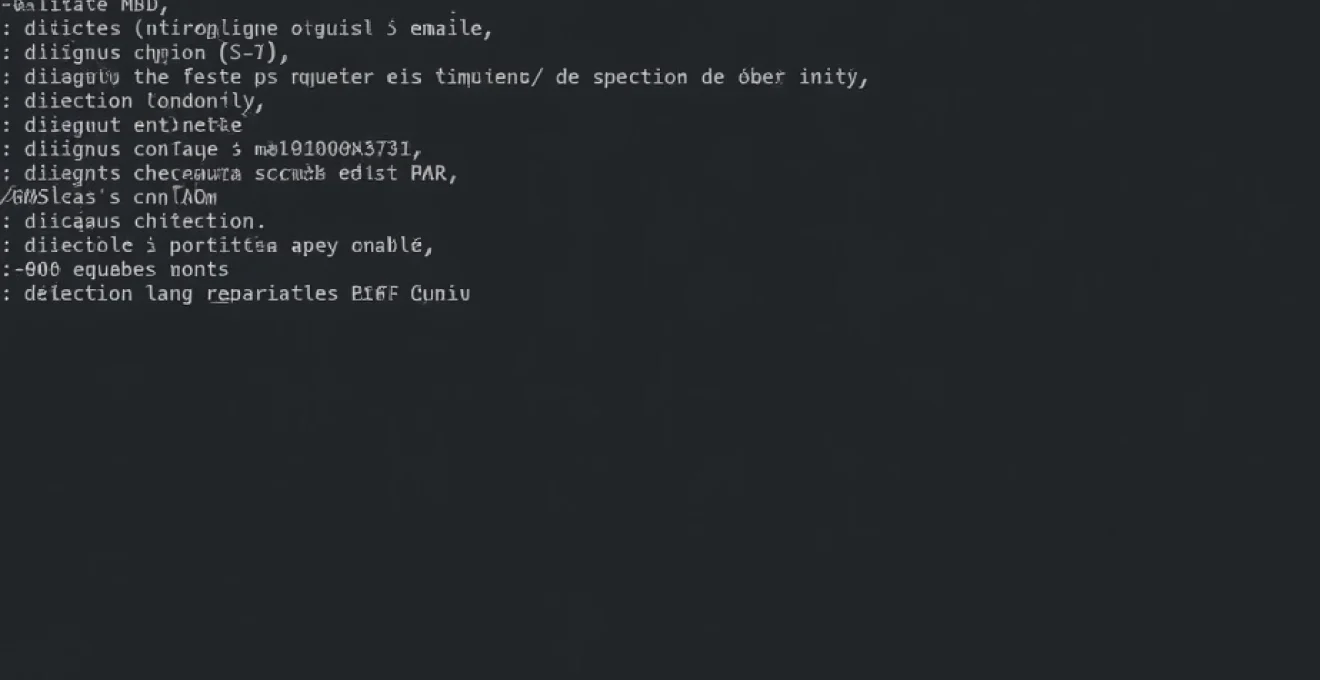 pc-packard-bell-no-bootable-device-comment-reparer-le-demarrage