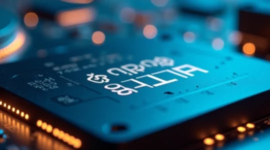 pc-repair-test-avis-et-fiabilite-de-ce-service