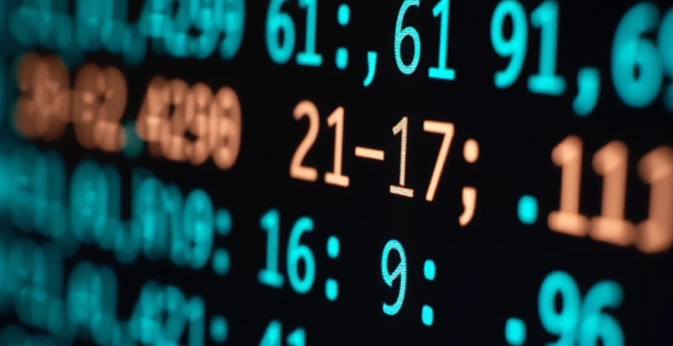 decoder-l-hexadecimal-61-64-6d-69-guide-pratique