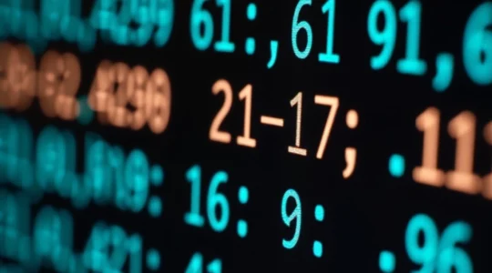 decoder-l-hexadecimal-61-64-6d-69-guide-pratique