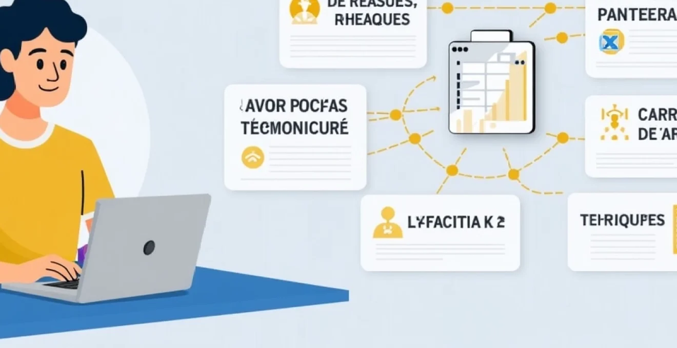 quelle-police-utiliser-pour-une-facture-conforme-edf