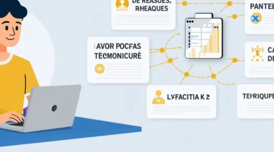 quelle-police-utiliser-pour-une-facture-conforme-edf