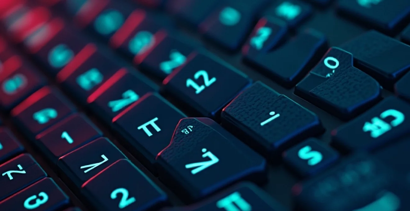 ascii-37-2d-3f-3d-31-comment-interpreter-ces-codes-hexadecimaux