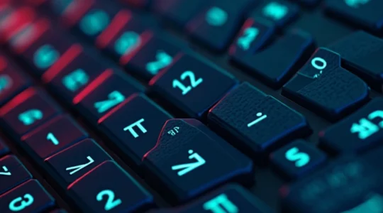 ascii-37-2d-3f-3d-31-comment-interpreter-ces-codes-hexadecimaux