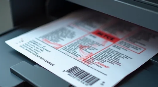 erreur-code-barre-rouge-a-l-impression-comment-la-corriger
