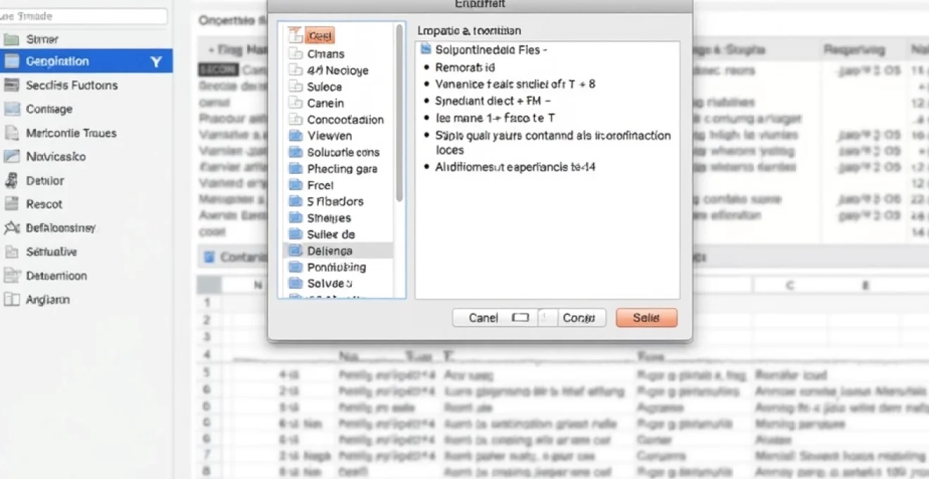 excel-sur-mac-quelle-est-l-equivalence-de-la-touche-f4