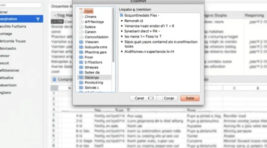 excel-sur-mac-quelle-est-l-equivalence-de-la-touche-f4