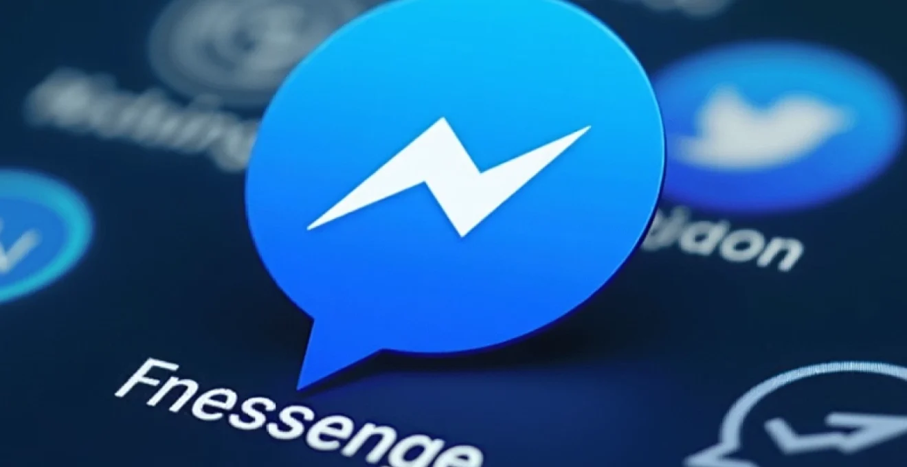 messenger-photos-invisibles-comment-les-recuperer