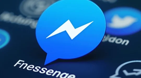 messenger-photos-invisibles-comment-les-recuperer