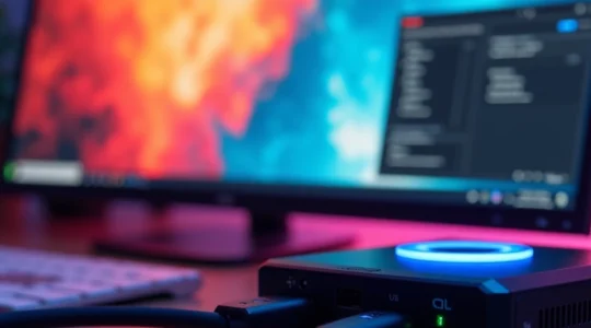 brancher-une-tour-sur-un-pc-portable-est-ce-vraiment-possible